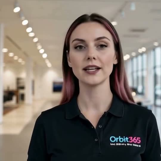 Echo, 365 AI